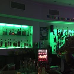 NeoN