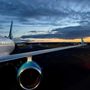 Photo of Hillsboro Airport