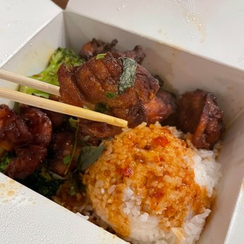 THE RICE SHOP - CLOSED - Updated January 2026 - 31 Photos & 42