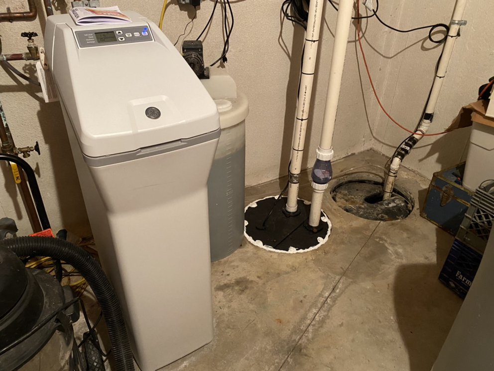 Slide of 5 K Plumbing Heating and Cooling