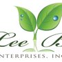 Photo of Lee B Enterprises