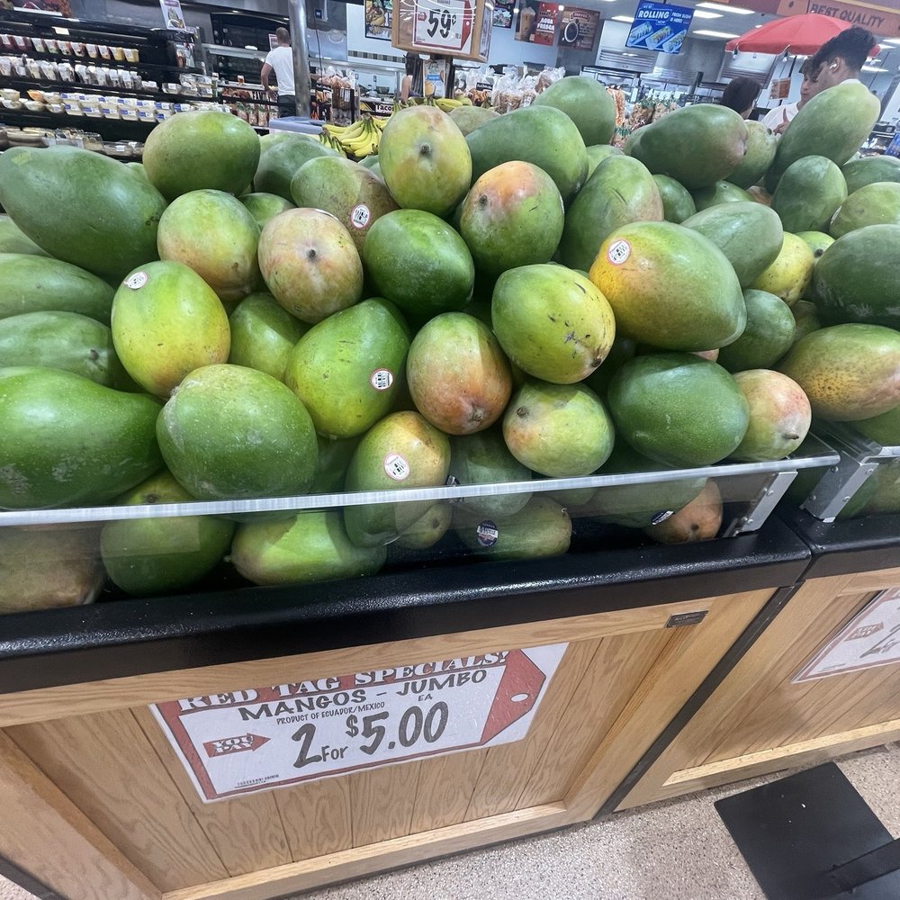 Superior Grocers - Grocery Near Me - Las Vegas, Nevada Superior Grocers - Grocery Near Me - Las Vegas, Nevada