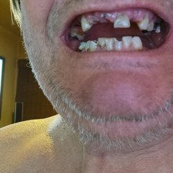 Dr. Dental - 11/2022