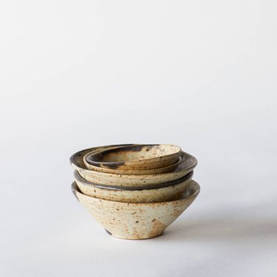 The Give Store by null