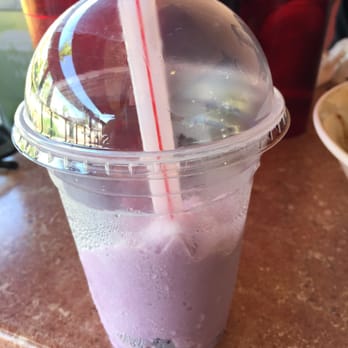 Pho 79 - Taro bubble tea - Vietnamese Near Me - Norfolk, Virginia Pho 79 - Taro bubble tea - Vietnamese Near Me - Norfolk, Virginia