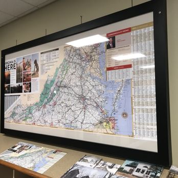 Virginia Welcome Center - Map - Tours Near Me - Lambsburg, Virginia Virginia Welcome Center - Map - Tours Near Me - Lambsburg, Virginia