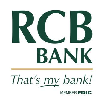 RCB Bank - Banks & Credit Unions Near Me - Winfield, Kansas RCB Bank - Banks & Credit Unions Near Me - Winfield, Kansas