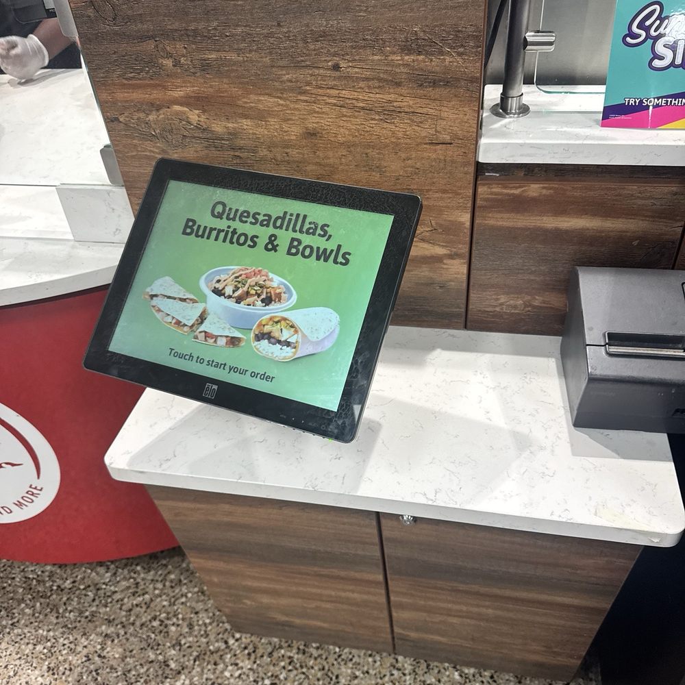 Wawa - Convenience Stores Near Me - Richmond, Virginia