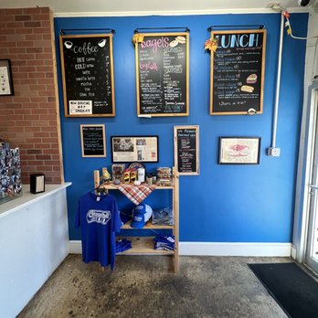 Chewish Deli - Bagels Near Me - Alexandria, Virginia Chewish Deli - Bagels Near Me - Alexandria, Virginia