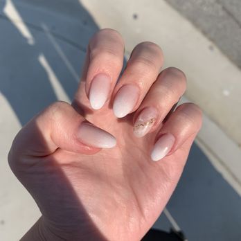 Jennie's Nails - Nail Salons Near Me - San Bruno, California Jennie's Nails - Nail Salons Near Me - San Bruno, California