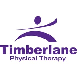 Timberlane Physical Therapy