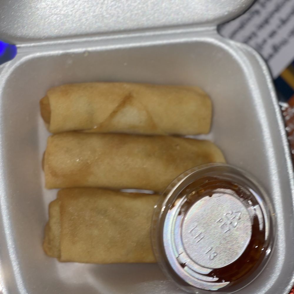 Roll & Teriyaki - Egg rolls - Japanese Near Me - Paramount, California Roll & Teriyaki - Egg rolls - Japanese Near Me - Paramount, California