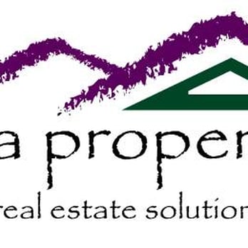 Keva Properties - Real Estate Services Near Me Keva Properties - Real Estate Services Near Me