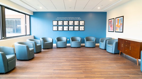 Recovery Centers Of America Monroeville Pa Reviews RECOVERY CENTERS OF AMERICA AT MONROEVILLE - Updated June 2025 - 2380