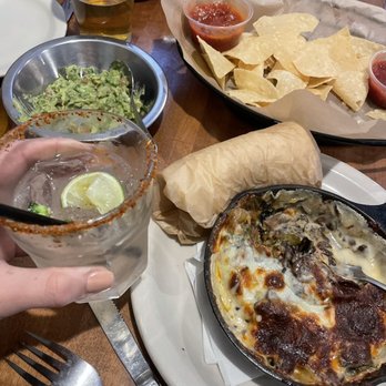 Cocina Madrigal - Tacos Near Me - Phoenix, Arizona Cocina Madrigal - Tacos Near Me - Phoenix, Arizona