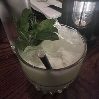 5ive Spice - Vietnamese Near Me - New York, New York