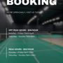 Photo of SHUTTL Badminton
