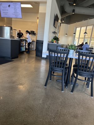 Southern Grace Eats by null