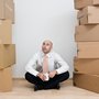 Photo of Farringdon Removals