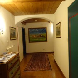 Hotel Ancora