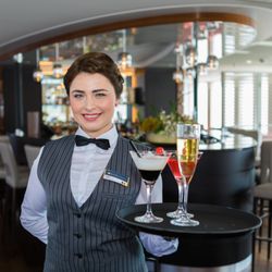 user provided AmaWaterways River Cruises photo