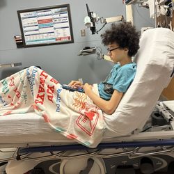 Houston Methodist Cypress Emergency Care Center