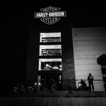 Fort Worth Harley-Davidson - Grand Opening Rally Night One, March 15, 2019. - Motorcycle Dealers Near Me - Fort Worth, Texas Fort Worth Harley-Davidson - Grand Opening Rally Night One, March 15, 2019. - Motorcycle Dealers Near Me - Fort Worth, Texas