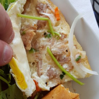 Sandwich House - Such a shame.....i can get more meat in a McDonald's chicken nugget. - Sandwiches Near Me - Cypress, California Sandwich House - Such a shame.....i can get more meat in a McDonald's chicken nugget. - Sandwiches Near Me - Cypress, California