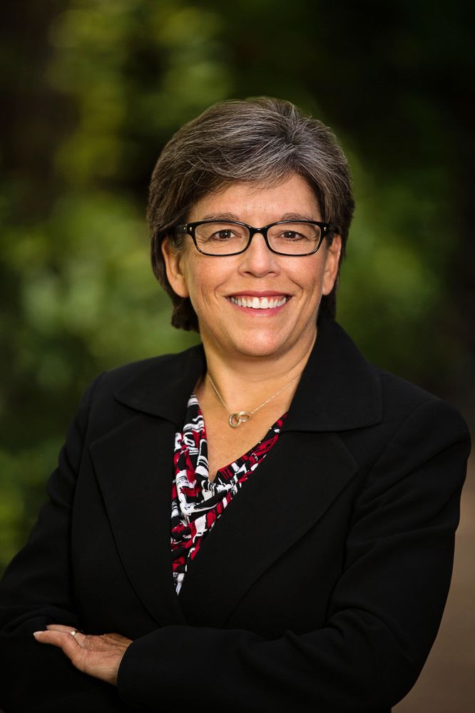 MEGAN RACHEL FAMILY LAWYER Updated June 2024 One Cowboys Way