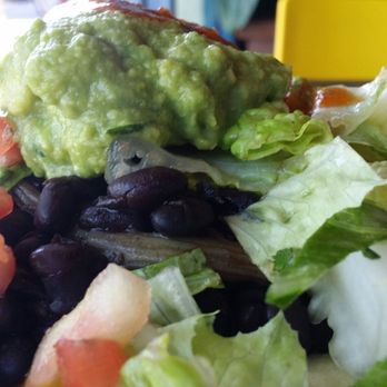 Montecristo Taqueria - #kingdomgraphixx - Mexican Near Me - Berkeley, California Montecristo Taqueria - #kingdomgraphixx - Mexican Near Me - Berkeley, California
