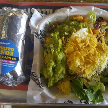 Chilango - Mexican Near Me - Manchester, XGM Chilango - Mexican Near Me - Manchester, XGM