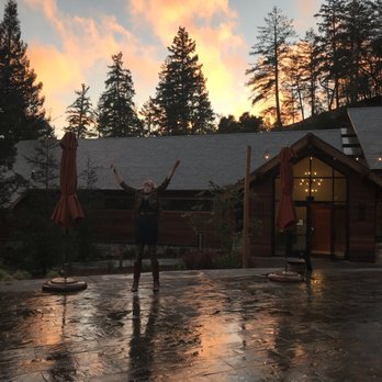 1440 Multiversity - Specialty Schools Near Me - Scotts Valley, California 1440 Multiversity - Specialty Schools Near Me - Scotts Valley, California