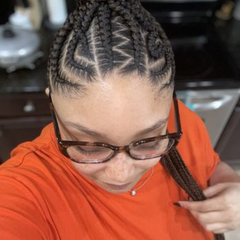 Slayed By Tay - Hair Stylists Near Me - Orlando, Florida Slayed By Tay - Hair Stylists Near Me - Orlando, Florida