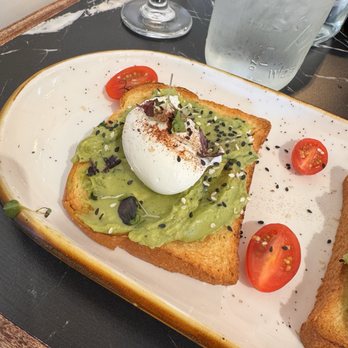 Le Gabrielle Crepes & Waffles - Avocado Toast - Creperies Near Me - Winder, Georgia Le Gabrielle Crepes & Waffles - Avocado Toast - Creperies Near Me - Winder, Georgia