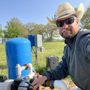 Photo of Bullfrog Sprinklers