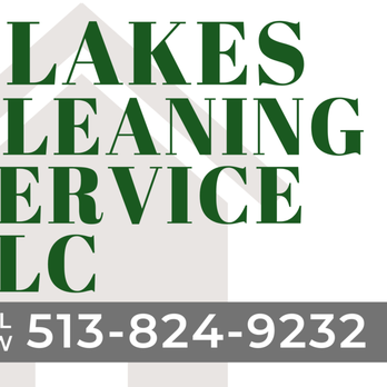 Blakes Cleaning Services - Home Cleaning Near Me Blakes Cleaning Services - Home Cleaning Near Me
