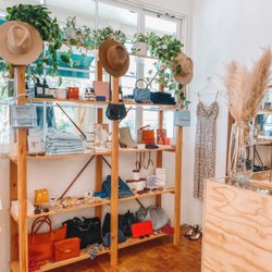 Rêver Atelier