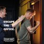 Photo of Escape Hunt