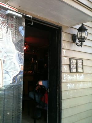 Cutty's by null