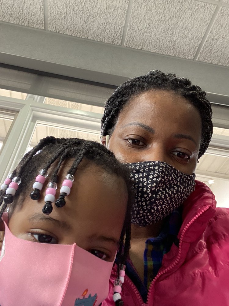 CHICAGO KIDDS PEDIATRIC DENTISTRY Updated October 2024 24 Photos