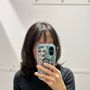 Photo of Krista's Hair Salon