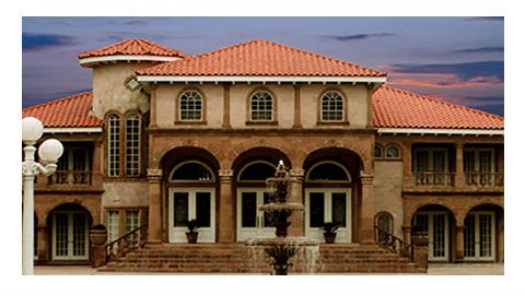 Slide of Rodriguez Roofing