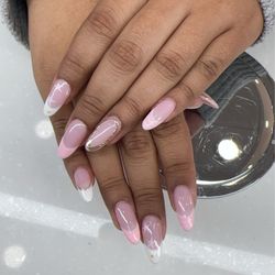 SoQ Nails