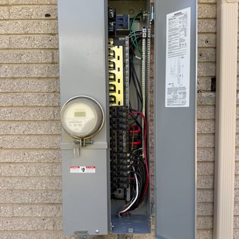 Watson Electric - Electricians Near Me Watson Electric - Electricians Near Me