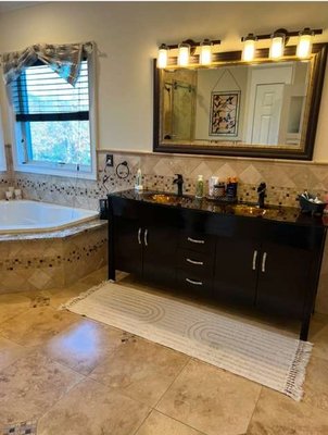 Prime Clean Service on Yelp