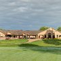 Photo of St. Andrews Golf Club