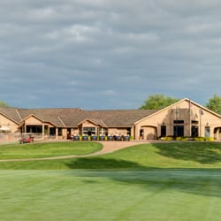 St. Andrews Golf Club