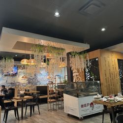 Decor