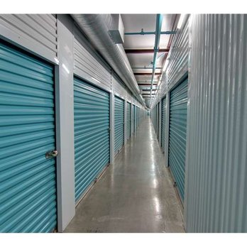 Extra Space Storage - Exterior Units - Self Storage Near Me - Cathedral City, California Extra Space Storage - Exterior Units - Self Storage Near Me - Cathedral City, California