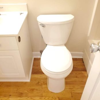 Helpmehelpyou - Plumbing Near Me Helpmehelpyou - Plumbing Near Me